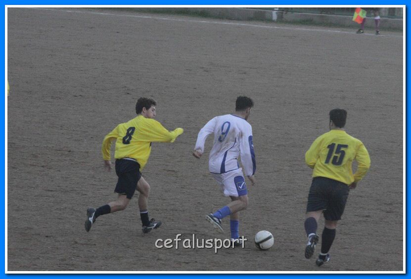 130105 montem418.jpg